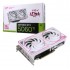 Colorful iGame GeForce RTX 5060 Ti Ultra W DUO OC 16GB-V GDDR7 Graphics Card
